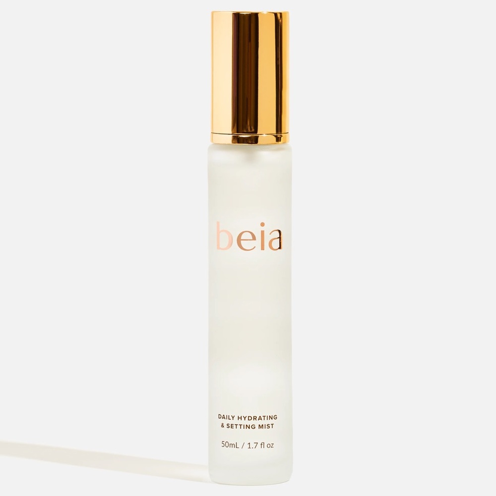 Beia Essentials Kit - Picture 3 of 5